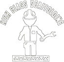 High Class Scaffolding Ltd